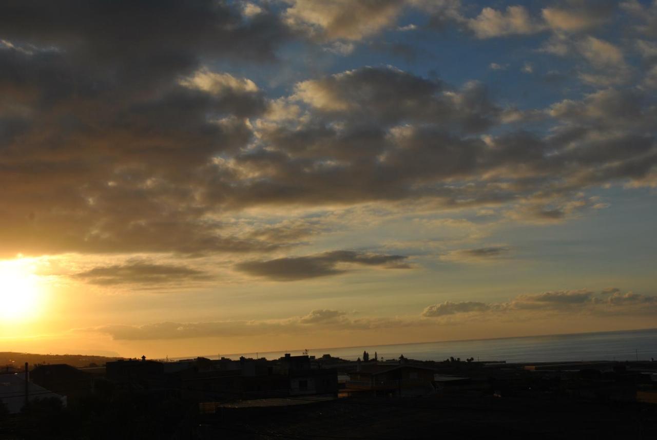 Discover The North Of The Island Of Tenerife Сан-Крістобаль-де-ла-Лагуна Екстер'єр фото