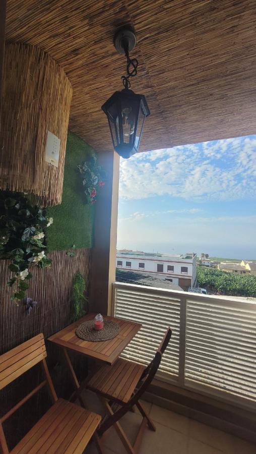 Discover The North Of The Island Of Tenerife Сан-Крістобаль-де-ла-Лагуна Екстер'єр фото